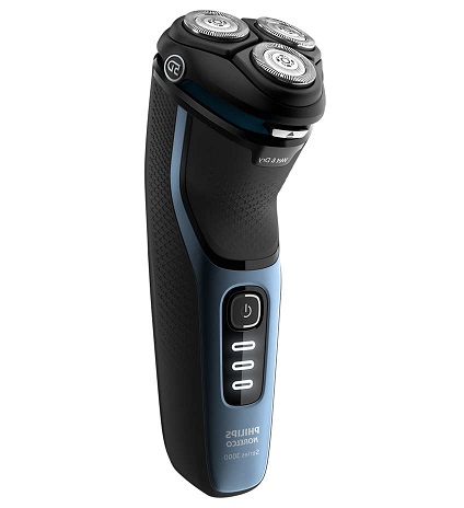 Philips Norelco Shaver 3500 S3212/82